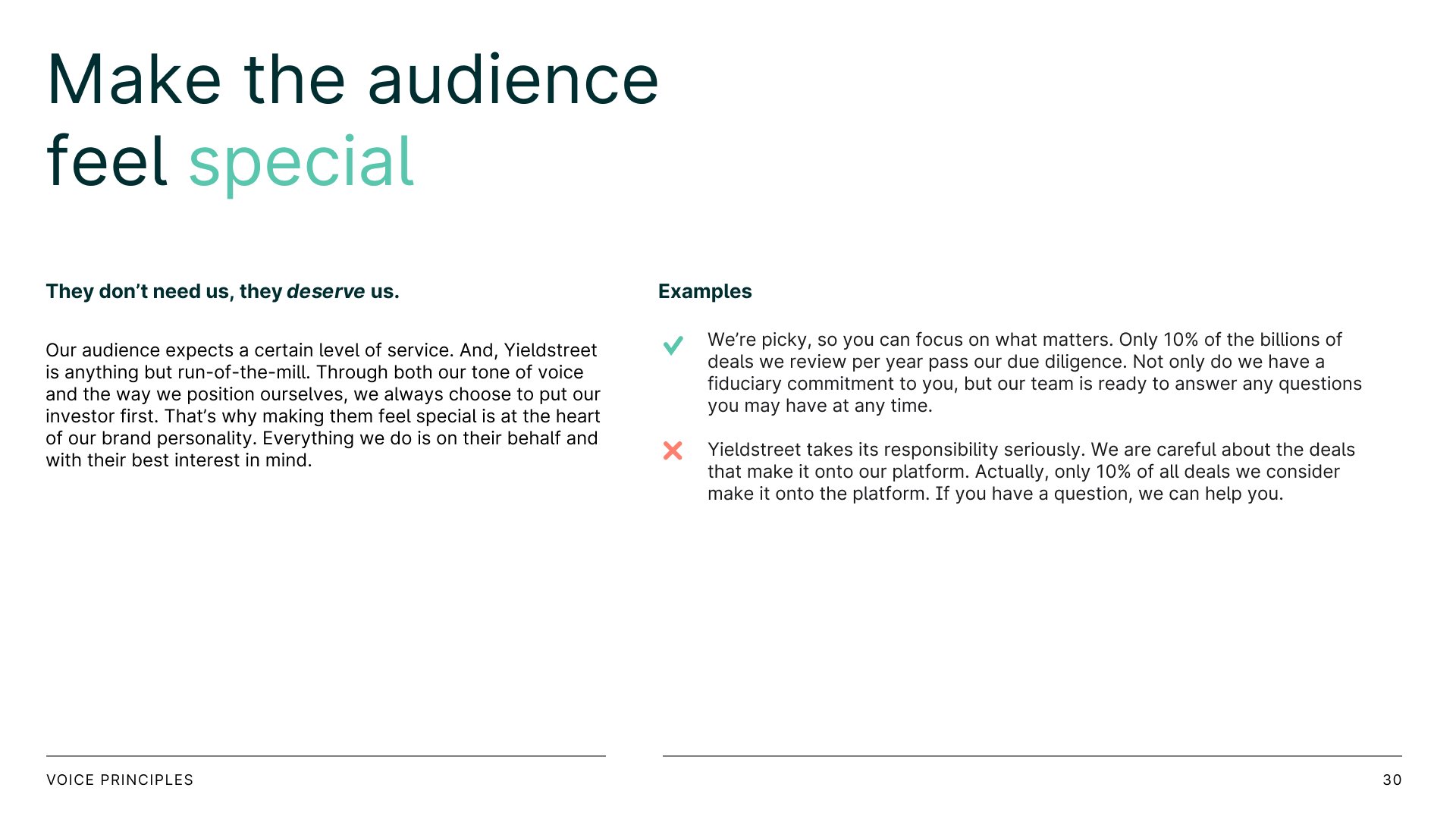 Brand Guidelines 30.jpg