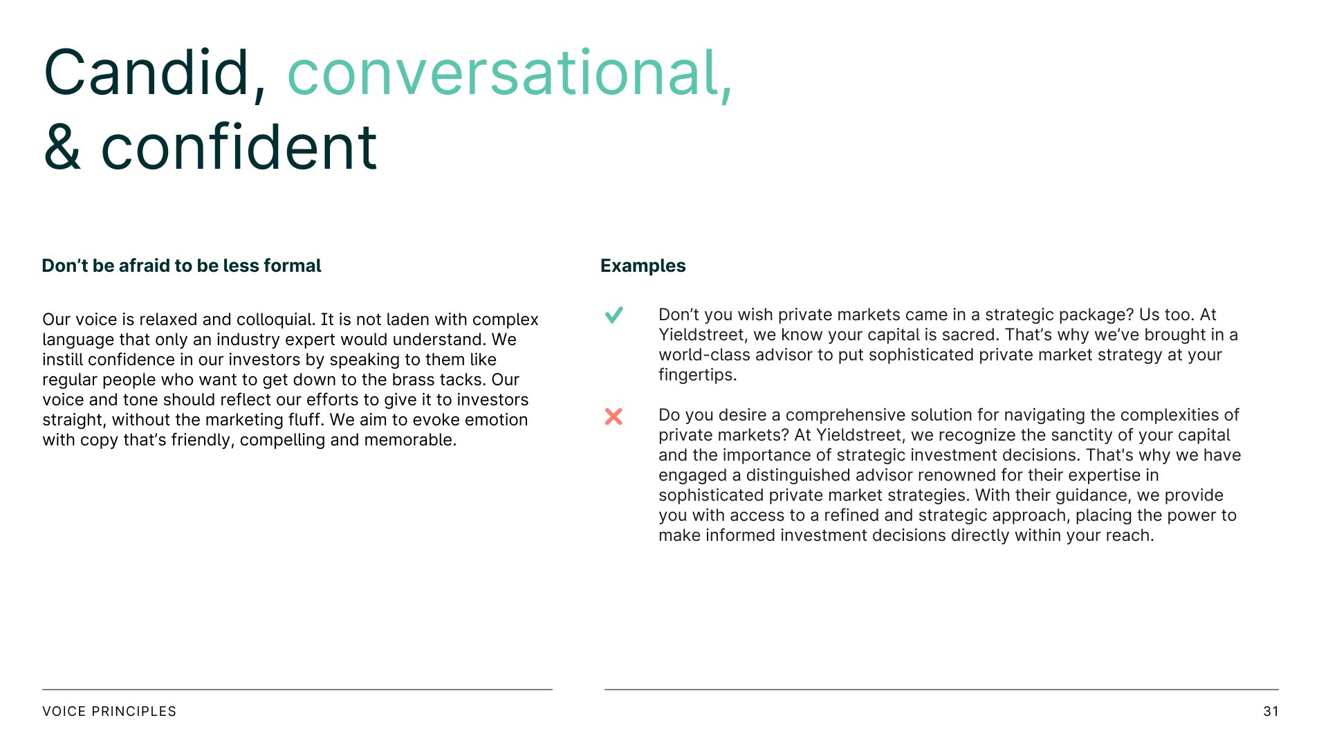 Brand Guidelines 31.jpg