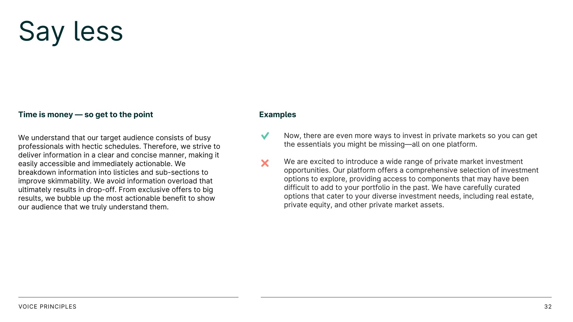 Brand Guidelines 32.jpg