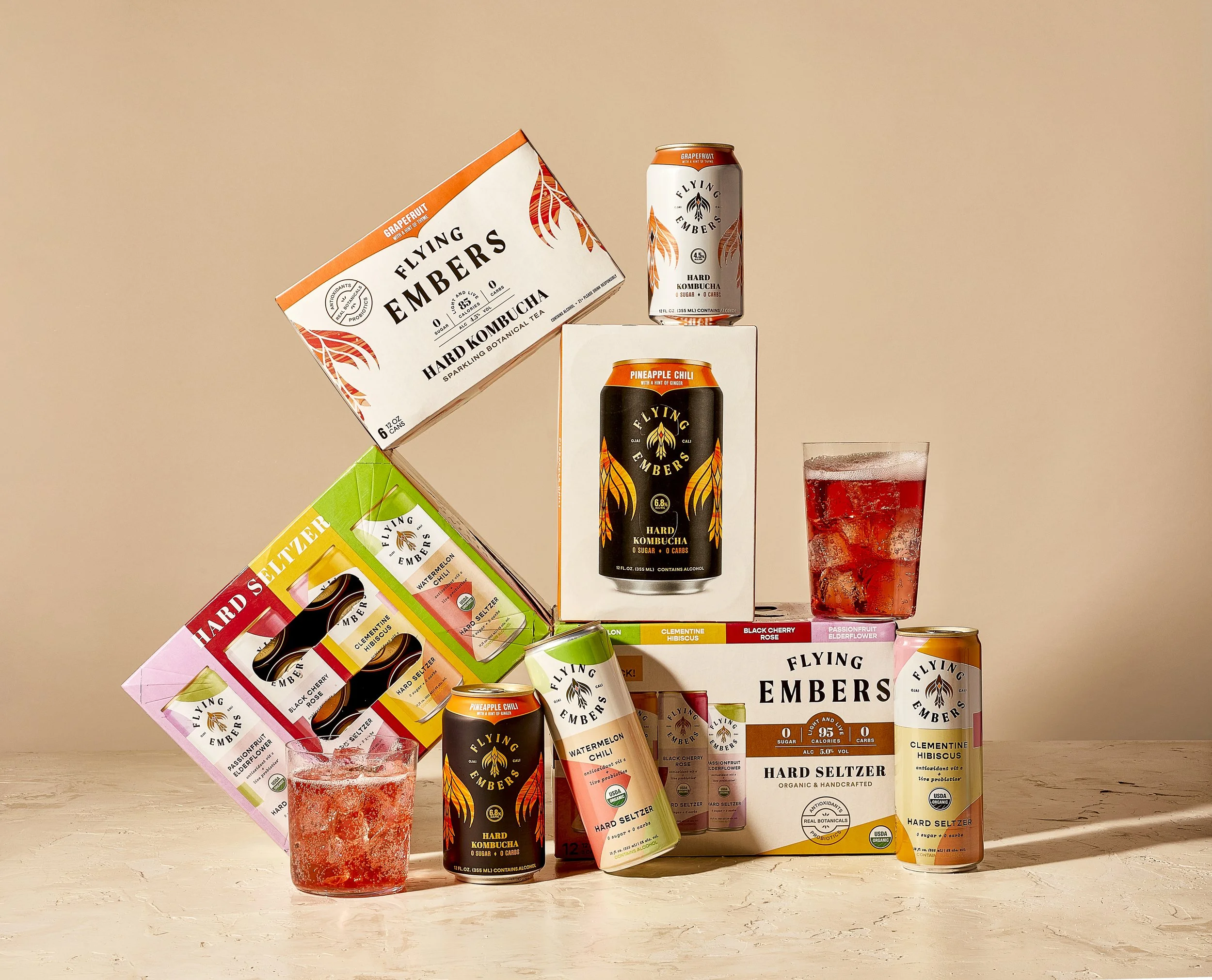 group_shot_boxes_cans_drinks.jpg