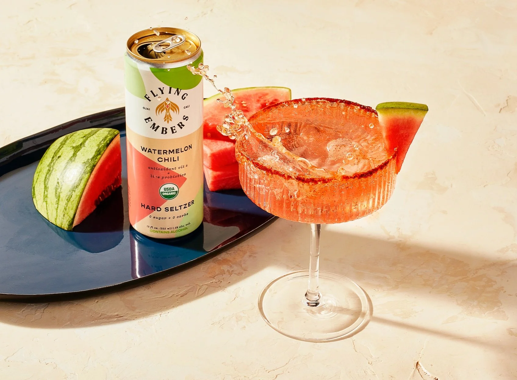 Screen Shot 2024-07-02 at 12.16.01 PM.png