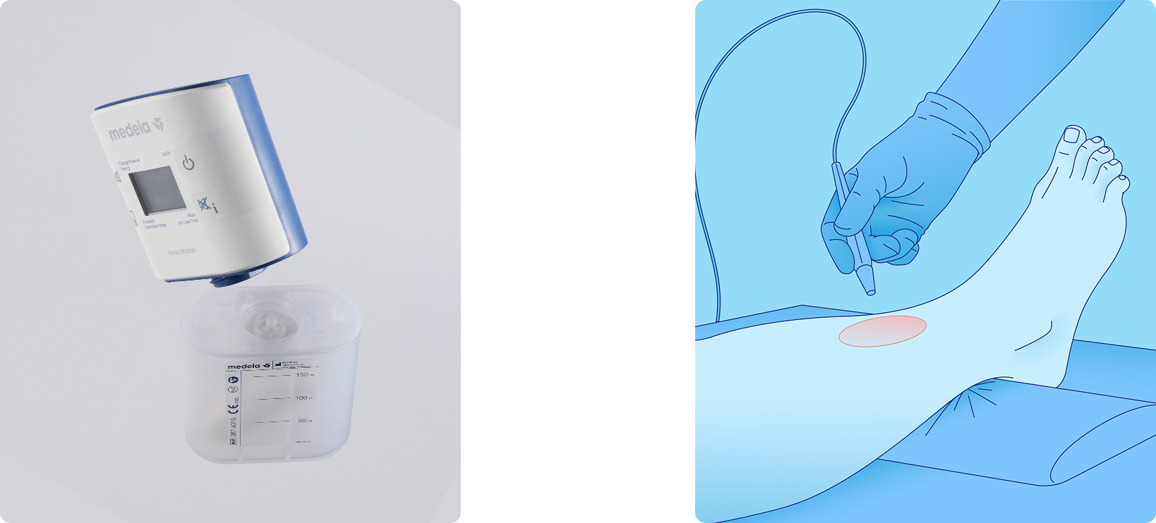 53.png