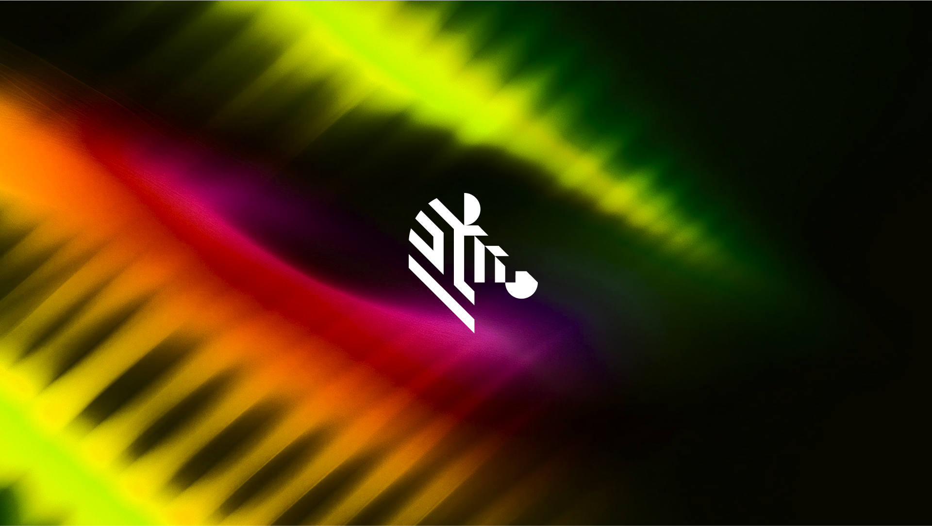 Group 48808xx.png