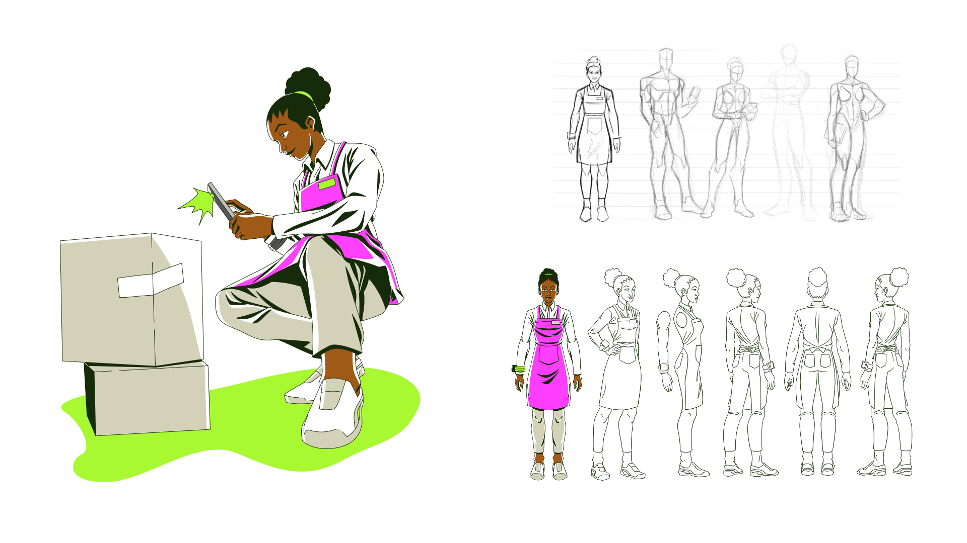 Group 48806.png