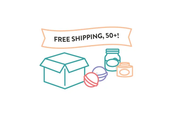 info-shipping.jpg