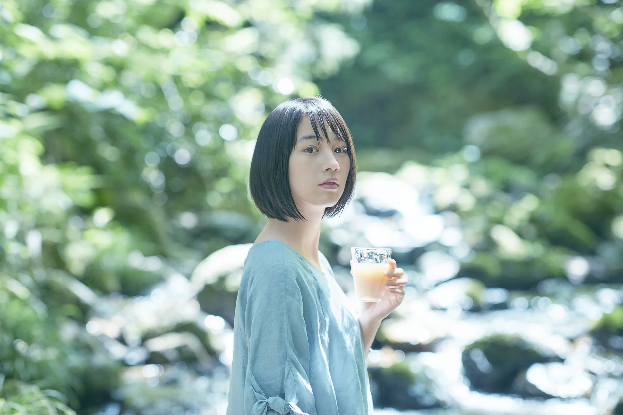 HiguchiKenichi_11_marukome_GR.jpg