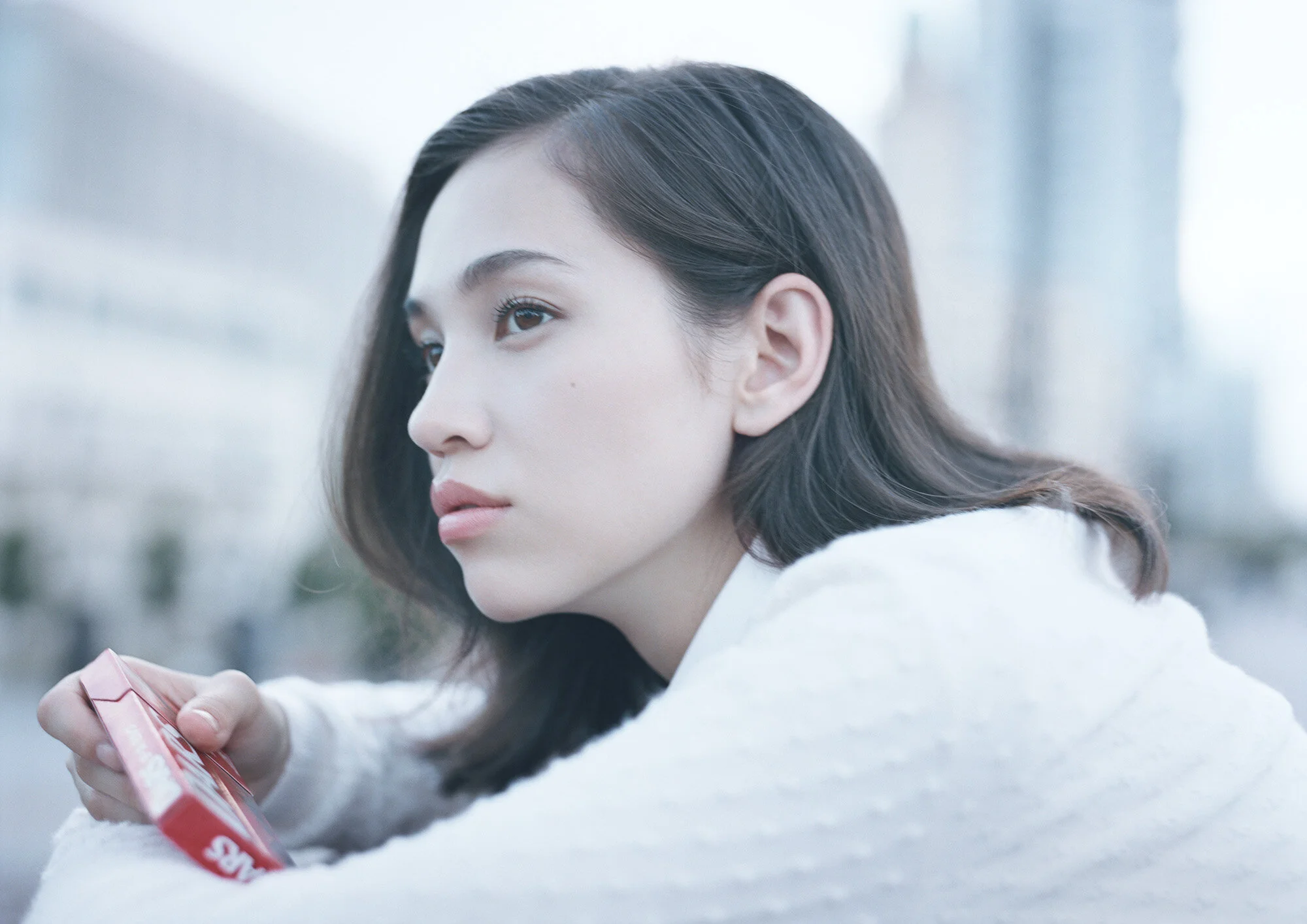 HiguchiKenichi_21_DARS_01.jpg