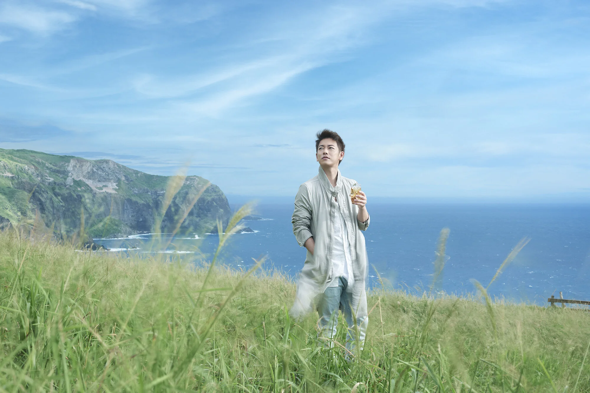 HiguchiKenichi_36_chita_06.jpg