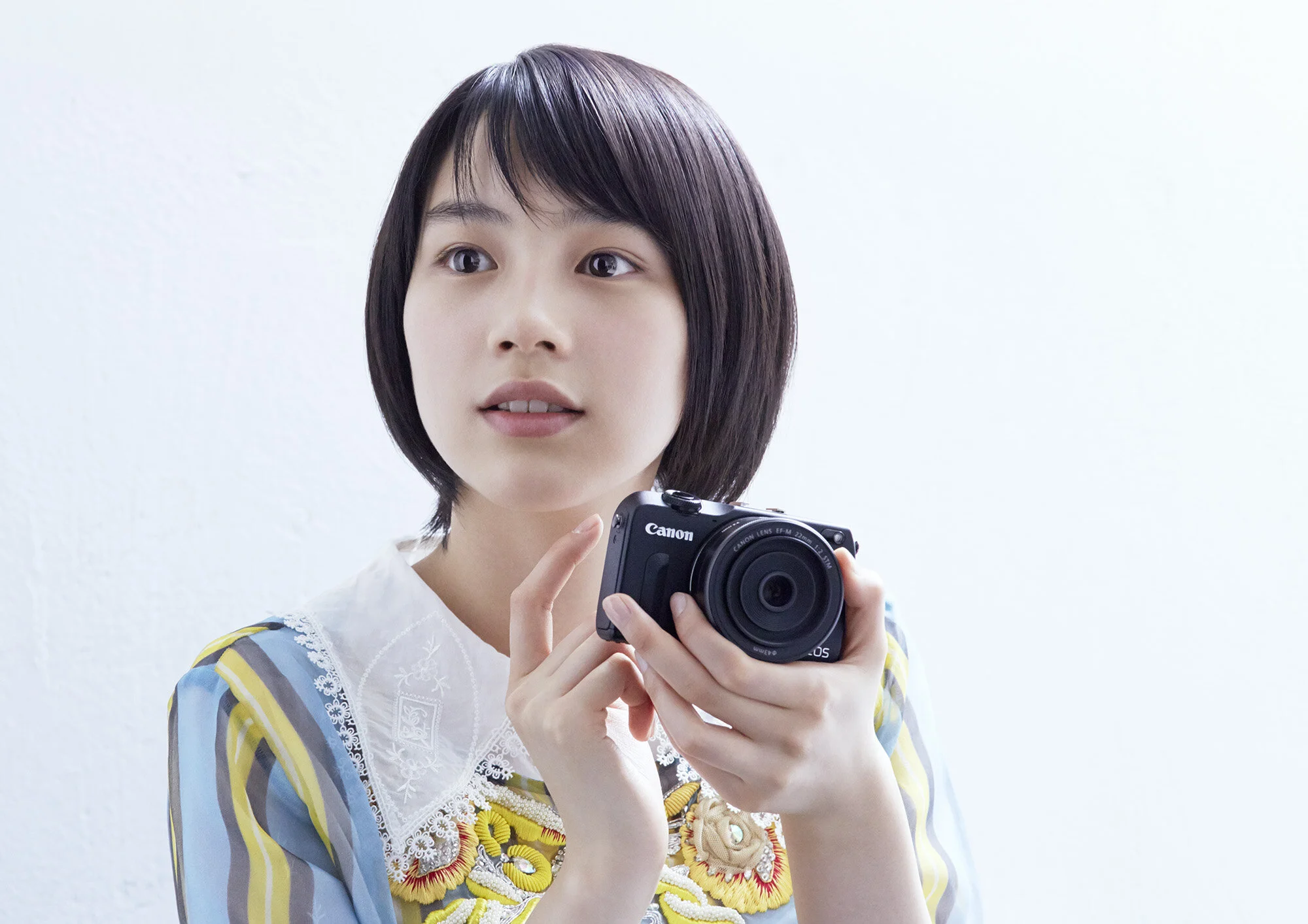 HiguchiKenichi_82_Canon_M2_02.jpg