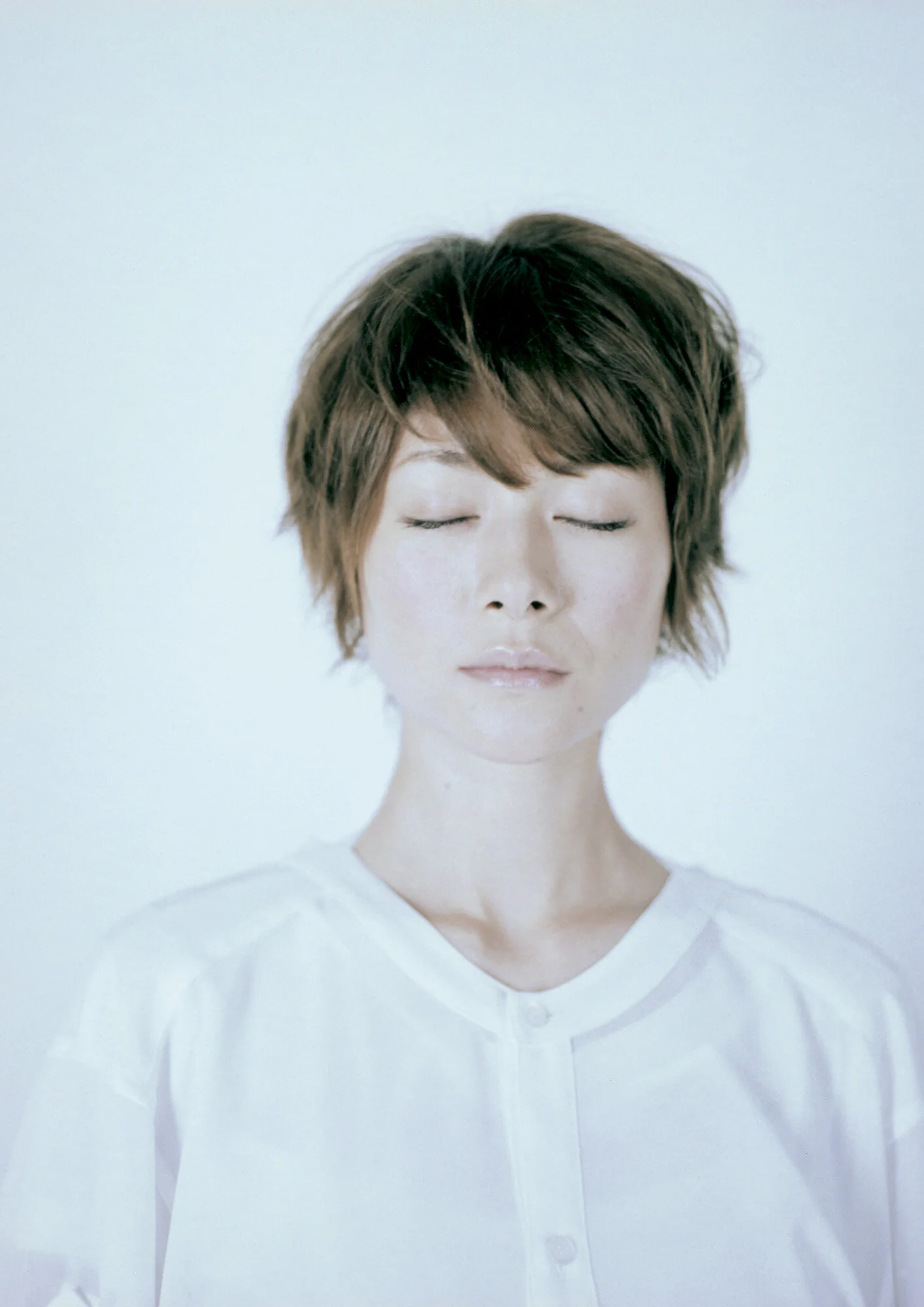 HiguchiKenichi_111_FILT_02.jpg