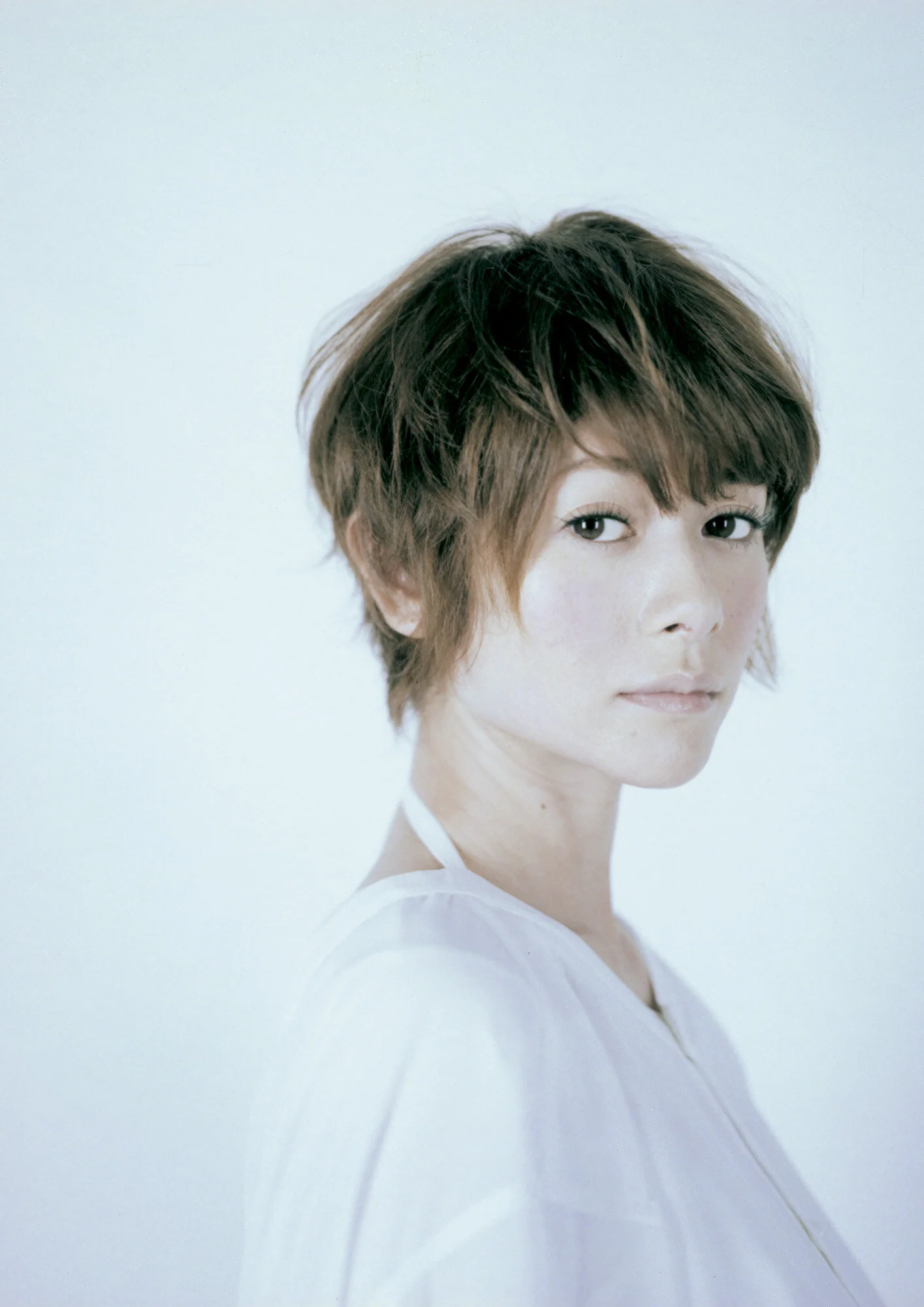 HiguchiKenichi_112_FILT_01.jpg