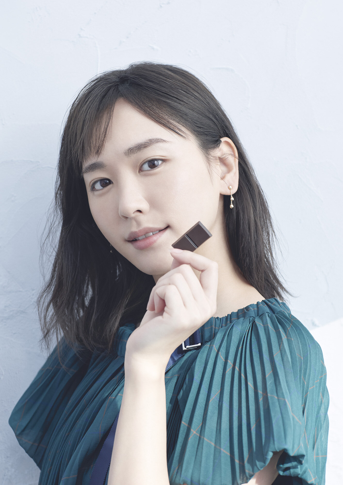 HiguchiKenichi_141_meuji.jpg