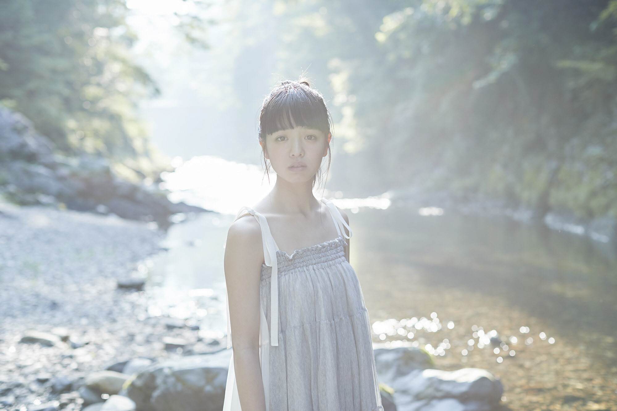 HiguchiKenichi_191_miyuu_02.jpg