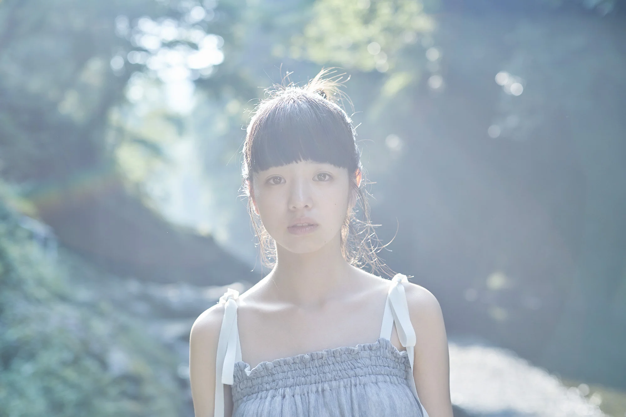 HiguchiKenichi_192_miyuu_01.jpg