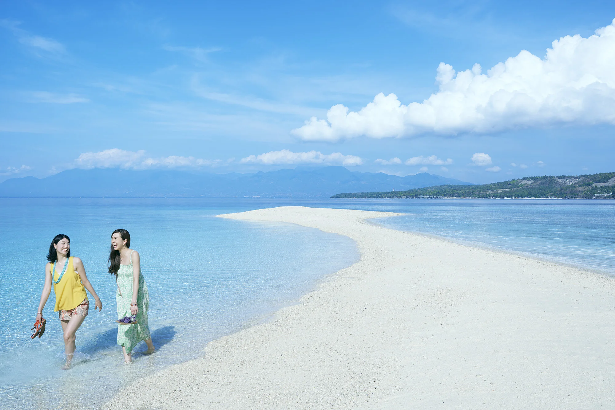 HiguchiKenichi_273_Tourism Bureau_02.jpg