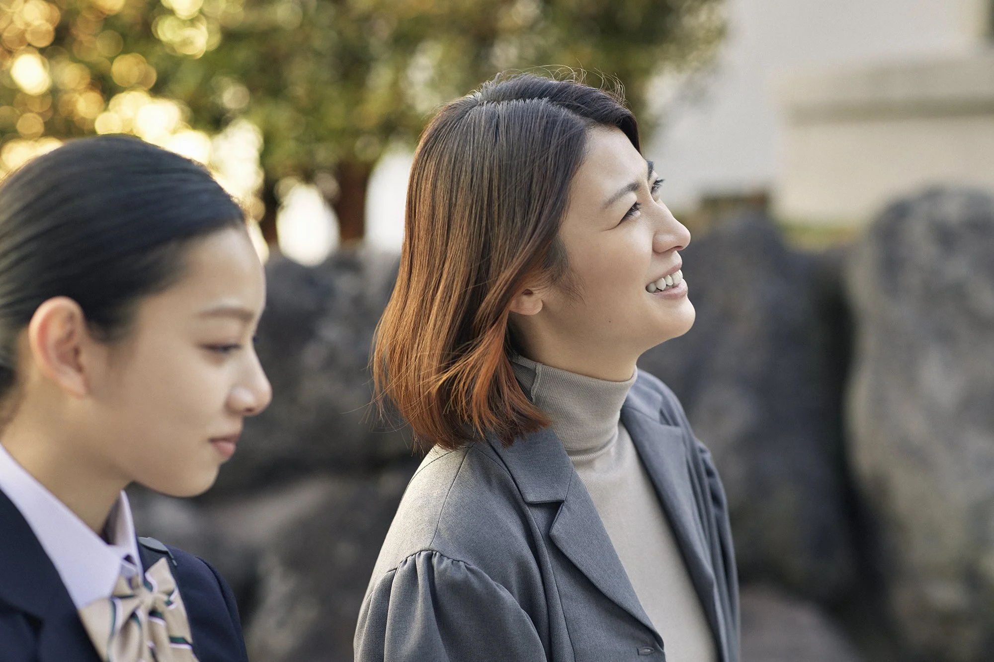 220222_06_HiguchiKenichi_CCC_07.jpg
