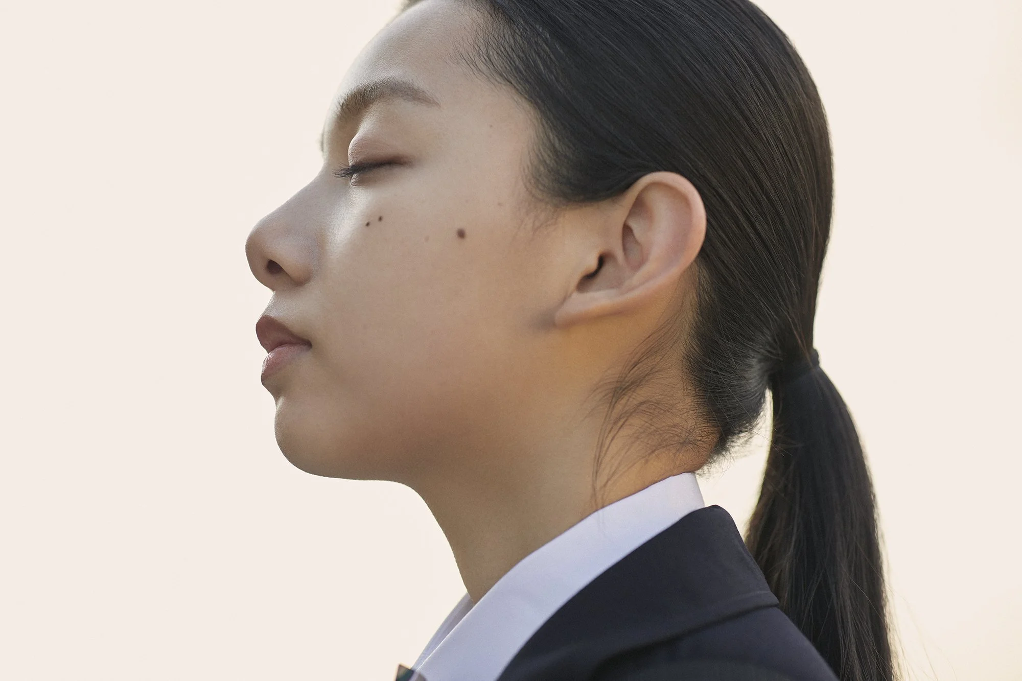 220222_08_HiguchiKenichi_CCC_08.jpg
