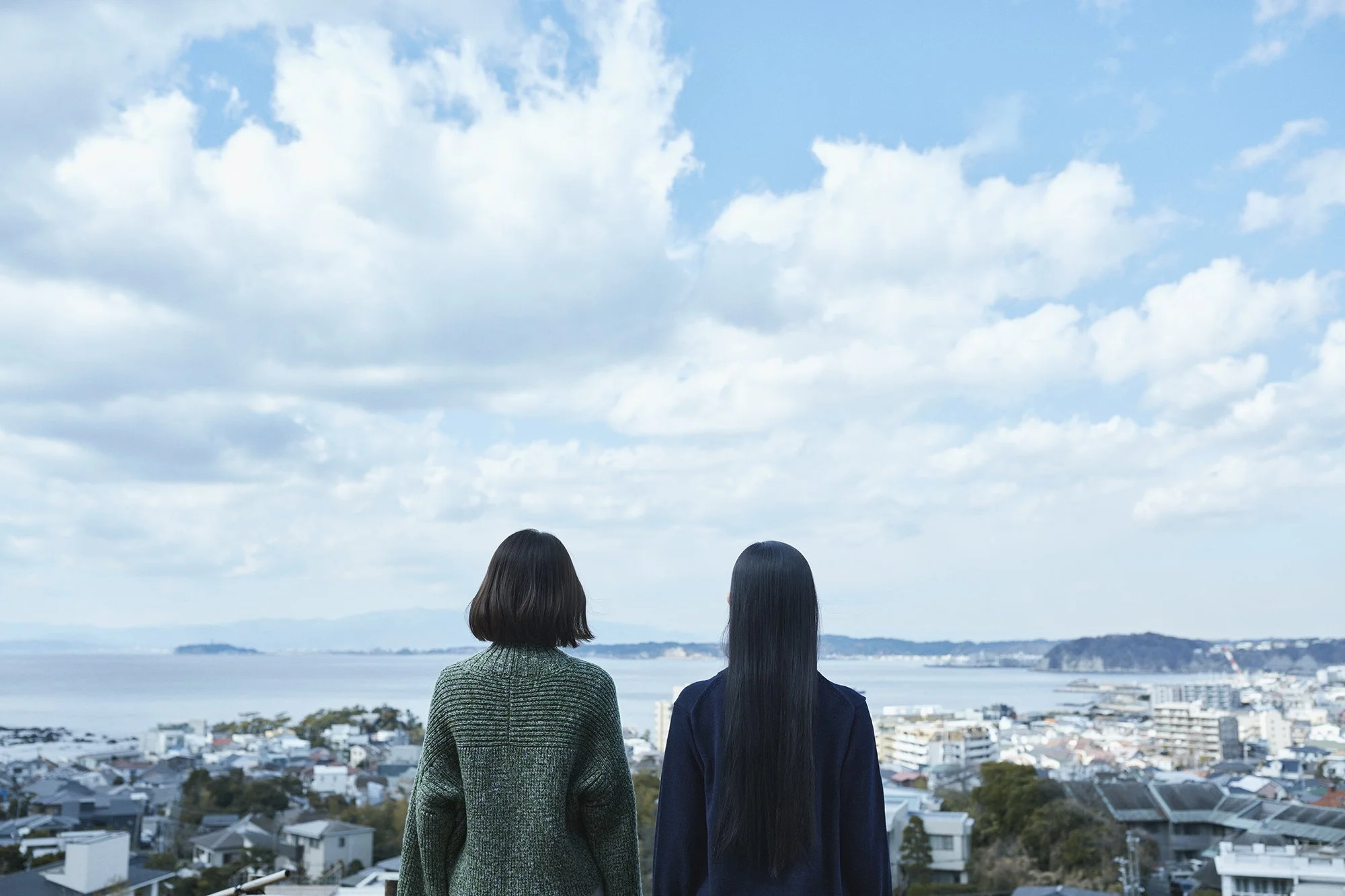 220222_13_HiguchiKenichi_CCC_20.jpg
