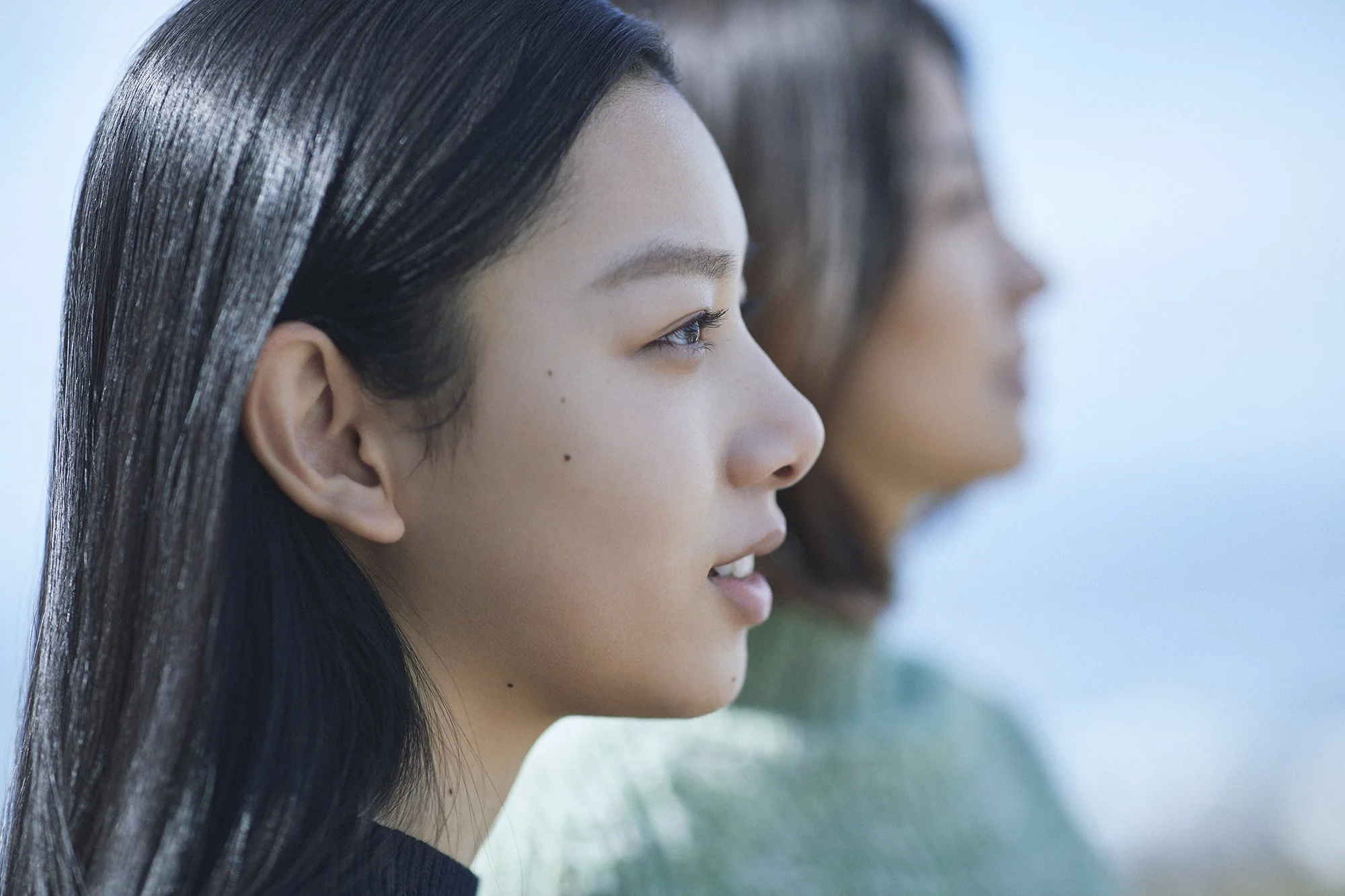 220222_17_HiguchiKenichi_CCC_19.jpg