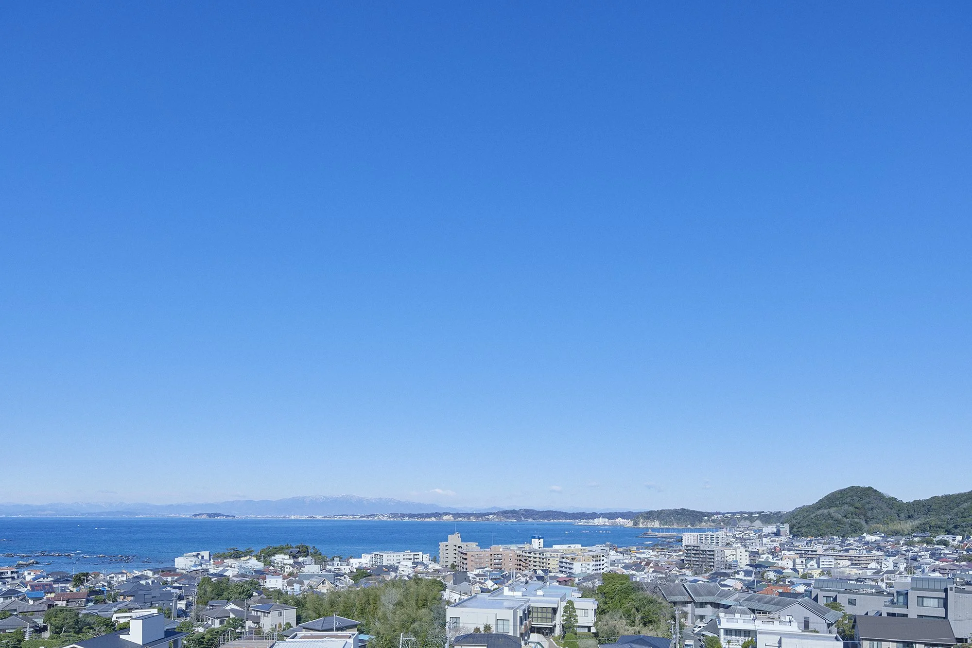 220222_19_HiguchiKenichi_CCC_15.jpg