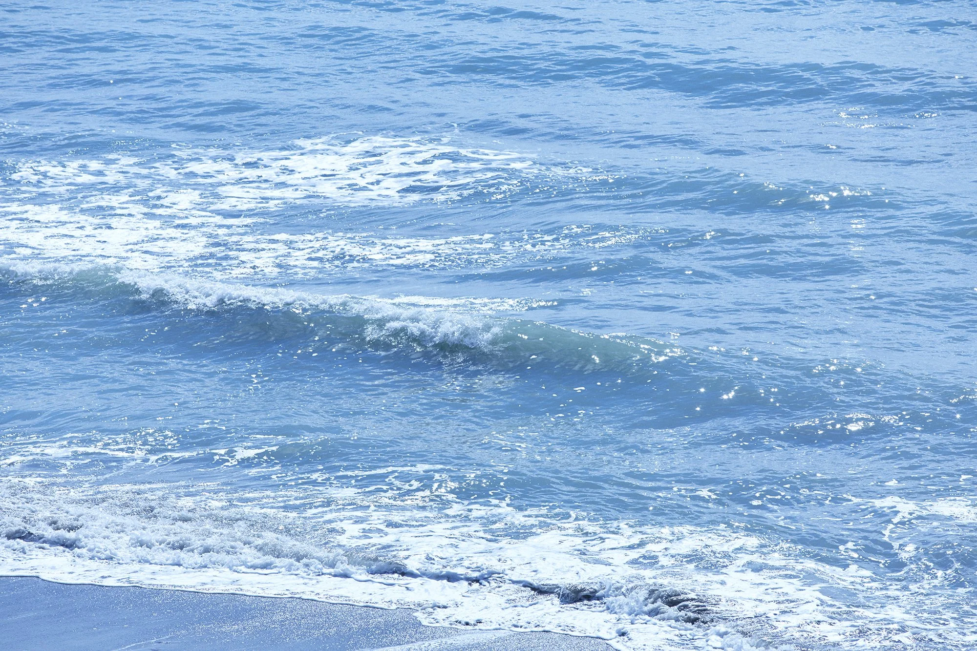 220222_18_HiguchiKenichi_CCC_14.jpg