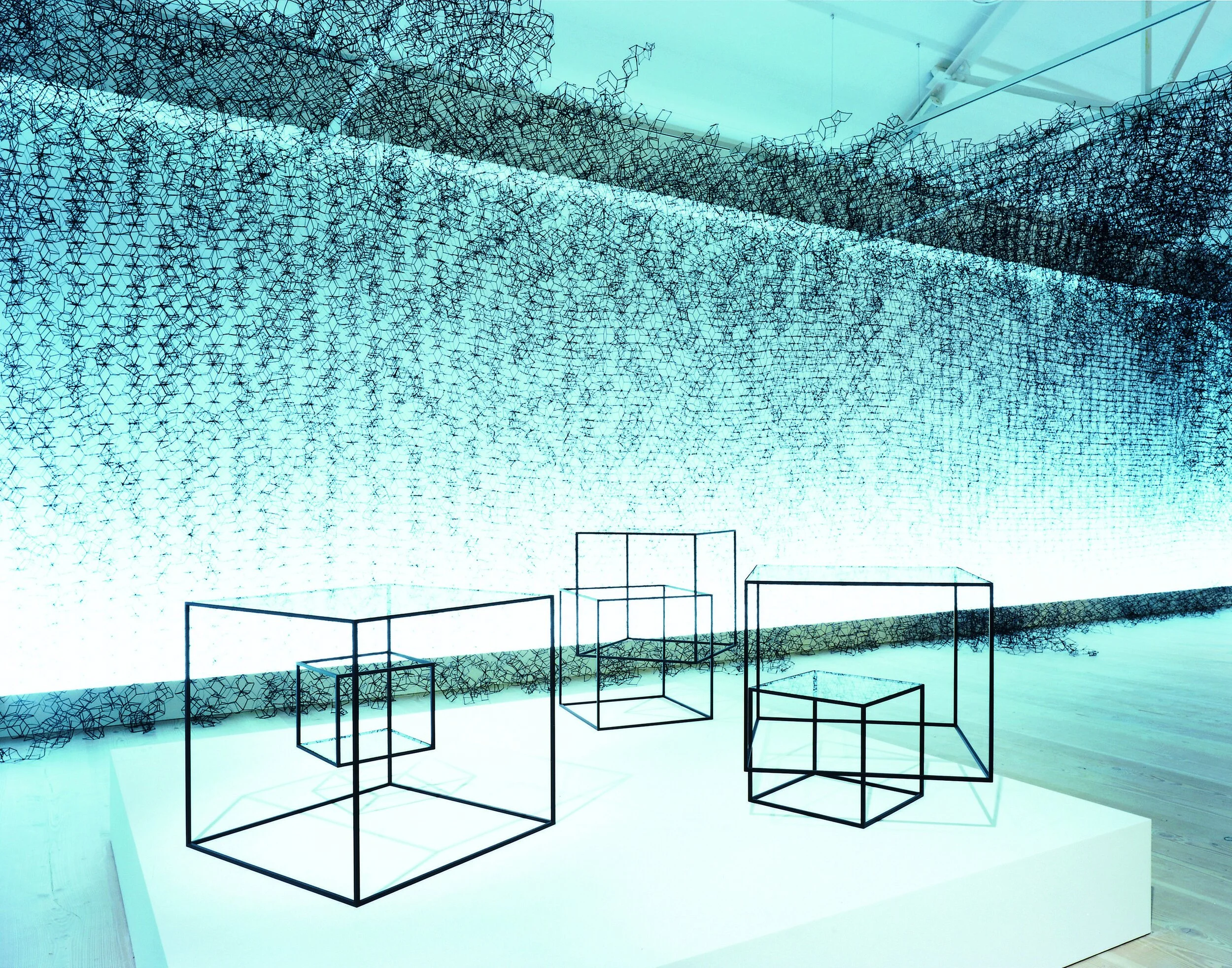 nendo_052.jpg