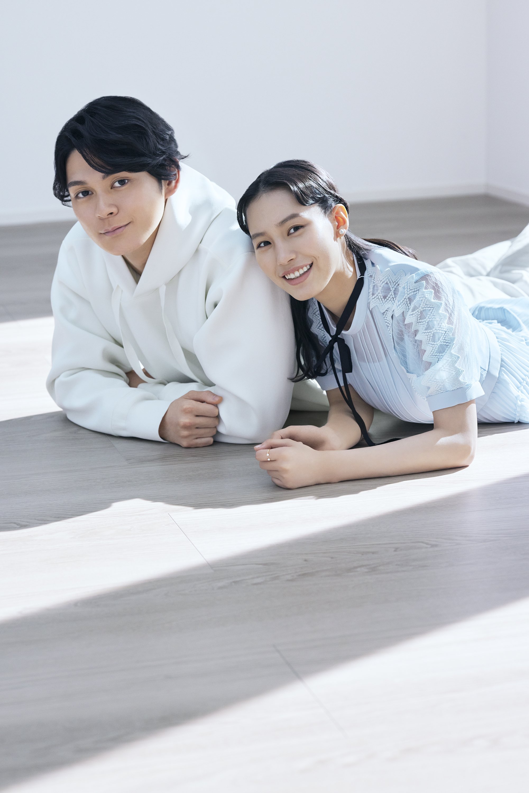 230428_ダイワハウス_D-room_4024_fin.jpg