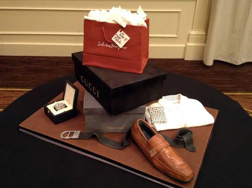 Watch.Shoe.Gucci.Cake.Sweet.Heather.Anne.Birthday.Detroit.jpg