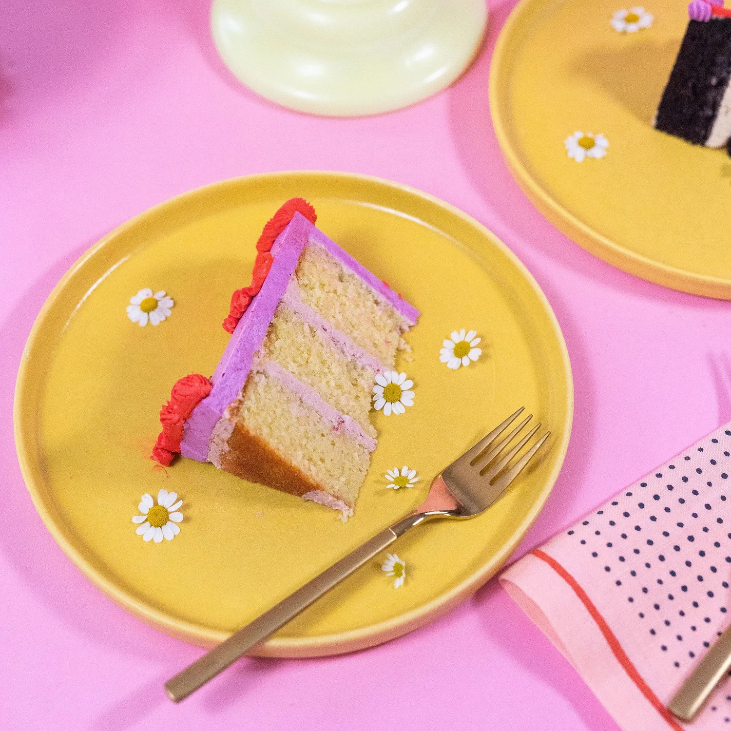 Blog for Cake Decorators — Sweet Heather Anne Cake Studio