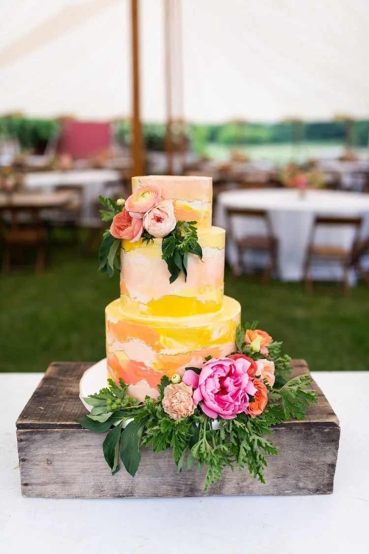 bright-buttercream-wedding-cake-by-sha.jpeg