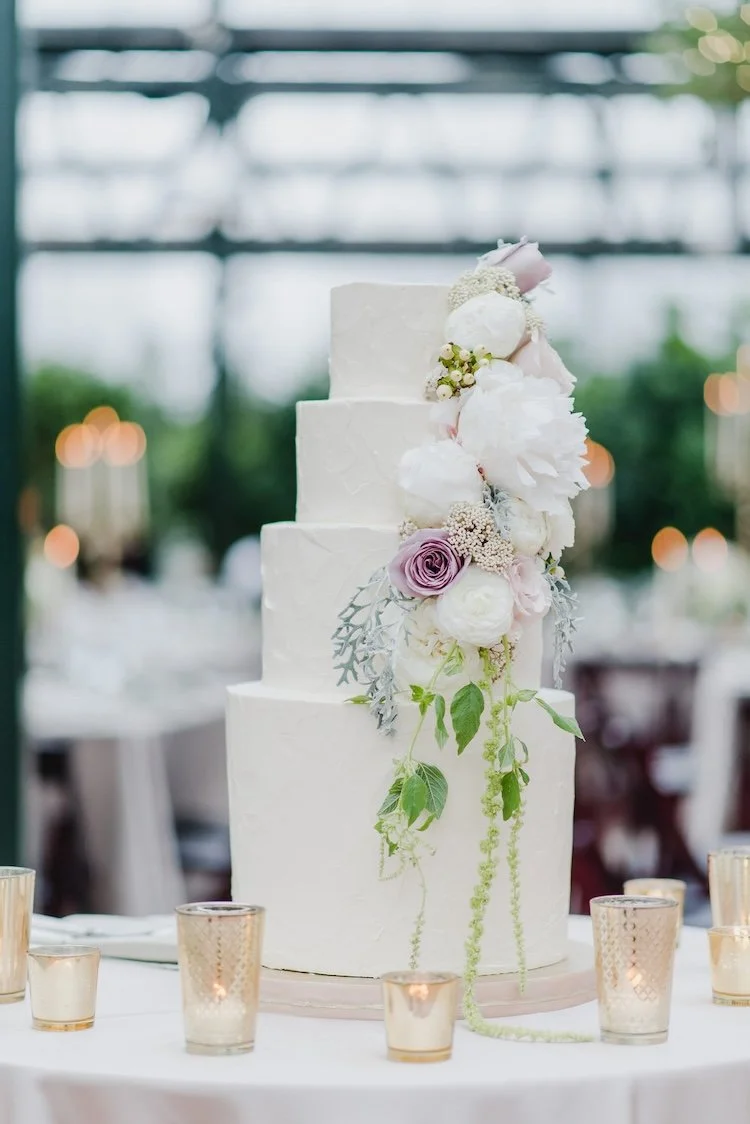 flower-wedding-cake-by-sha.jpeg