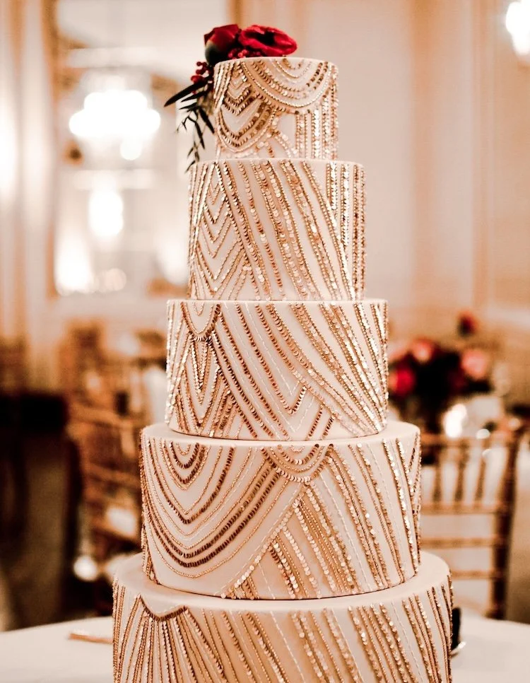 gold-sequin-wedding-cake-by-sha.jpeg