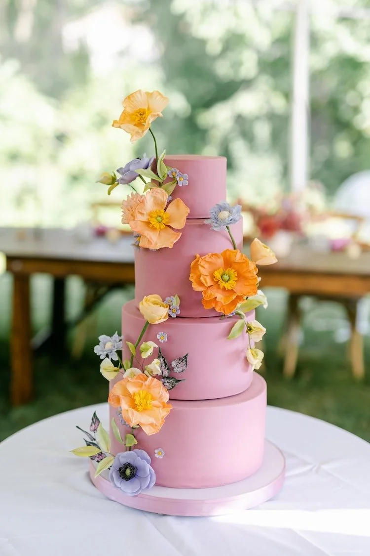 sugar-flower-wedding-cake-by-sha.jpeg