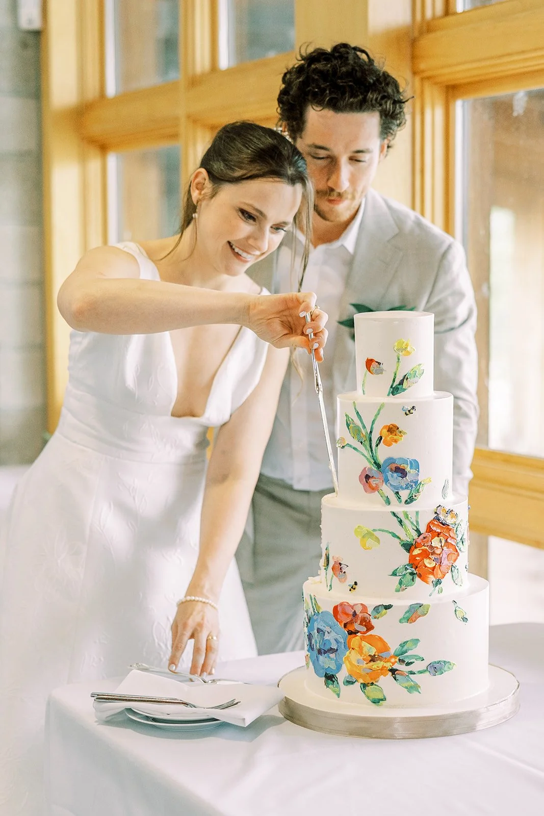 Megan and Kyle_reception-35_websize.jpg