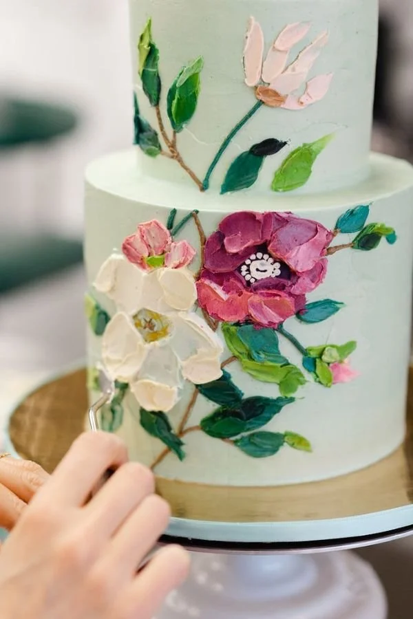 Painting Buttercream (2).jpg