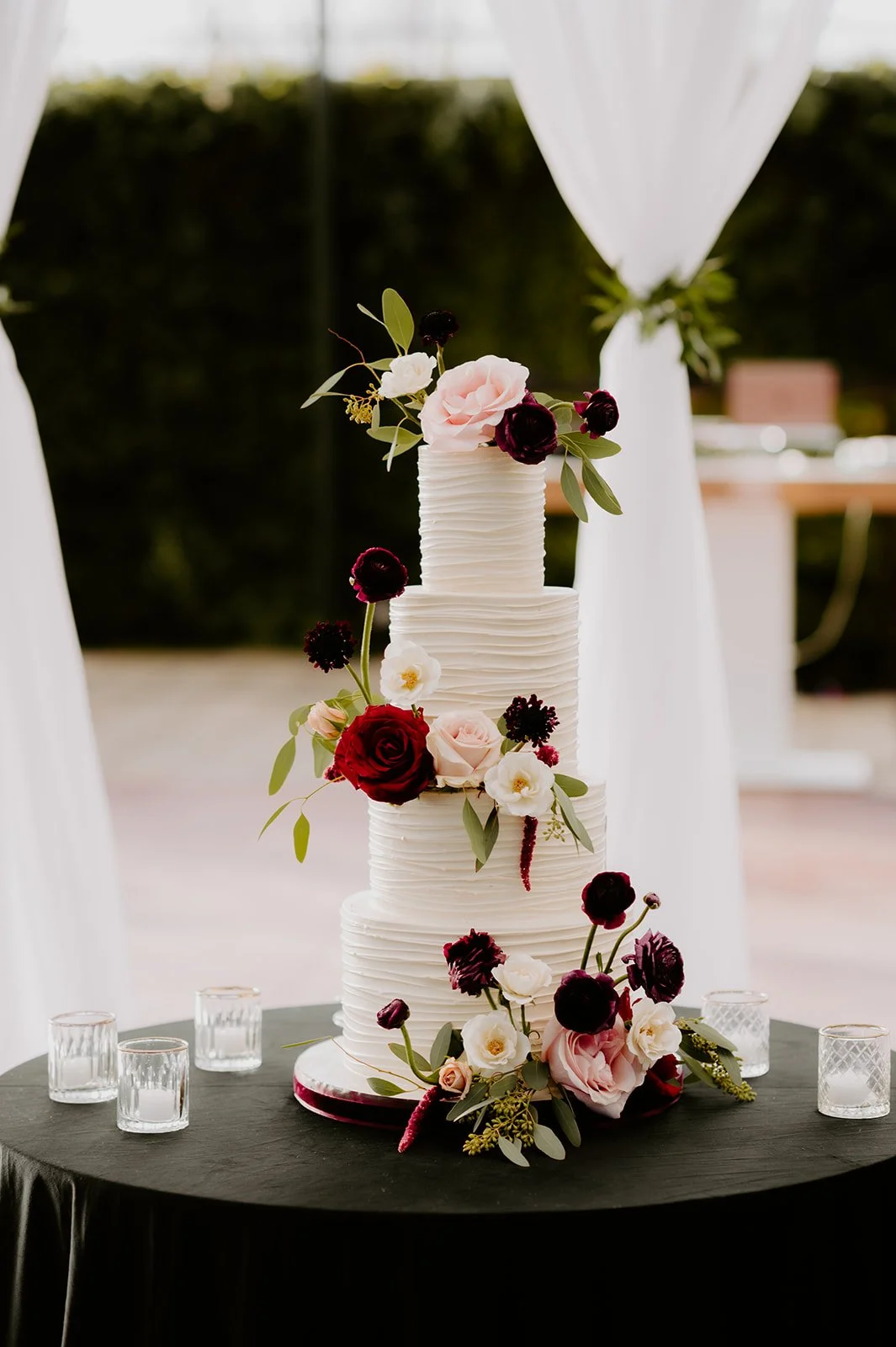Amber-Philip-Planterra-Conservatory-Wedding-Molly-Grunewald-and-Company-644_websize.jpg