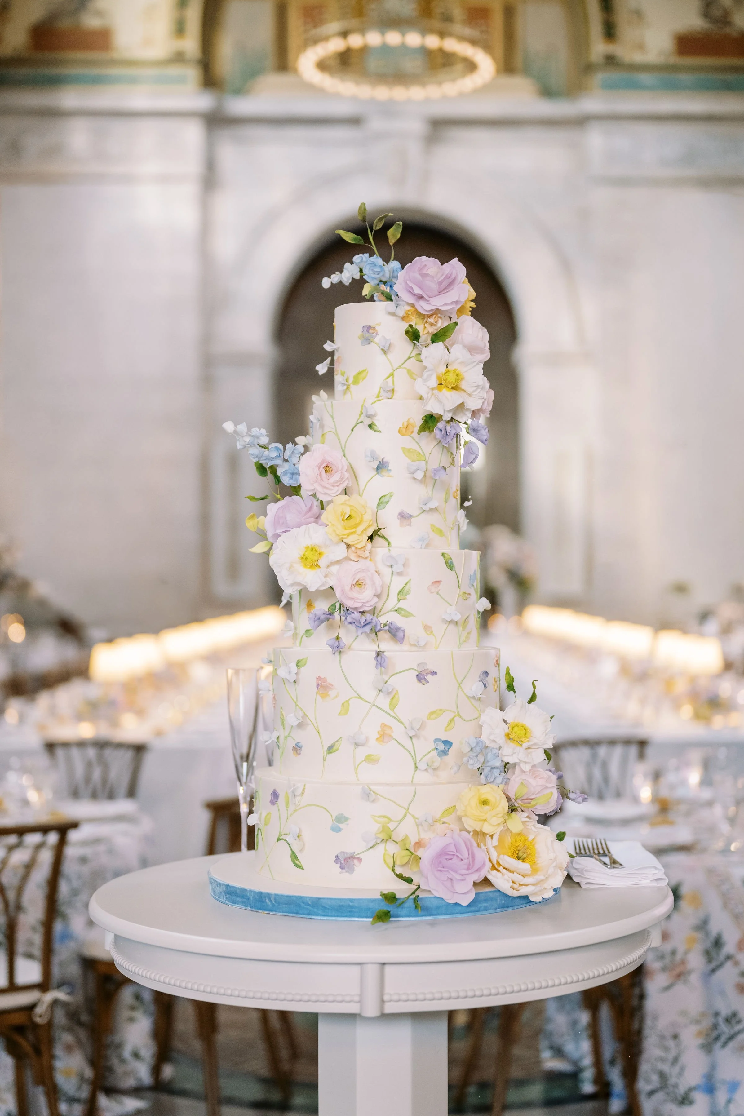 Samantha-Leigh-Studios-DIA-Wedding-Childress-Detail-Reception-55.jpg