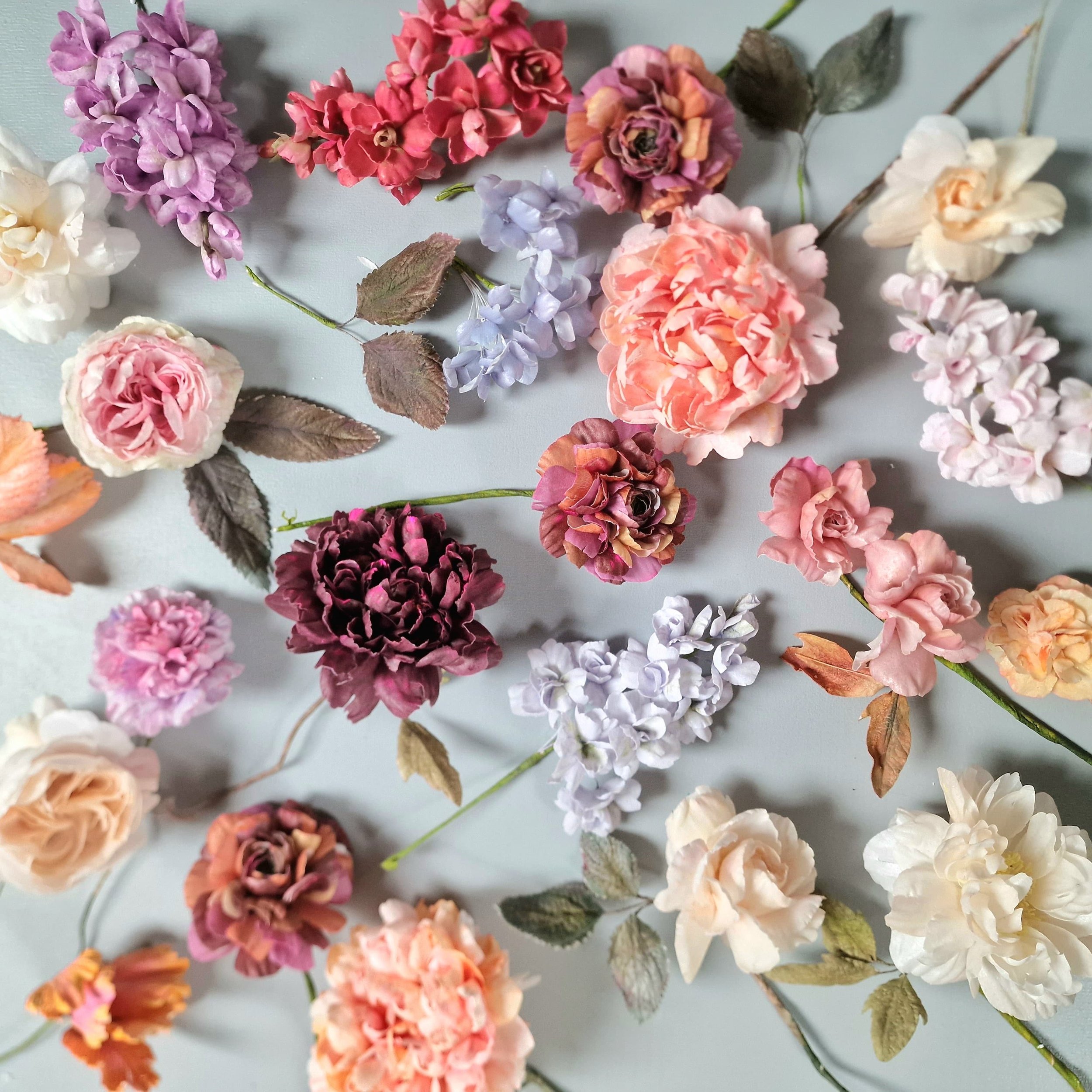 Photo Oct 22 2025, 10 36 17 AM.jpg