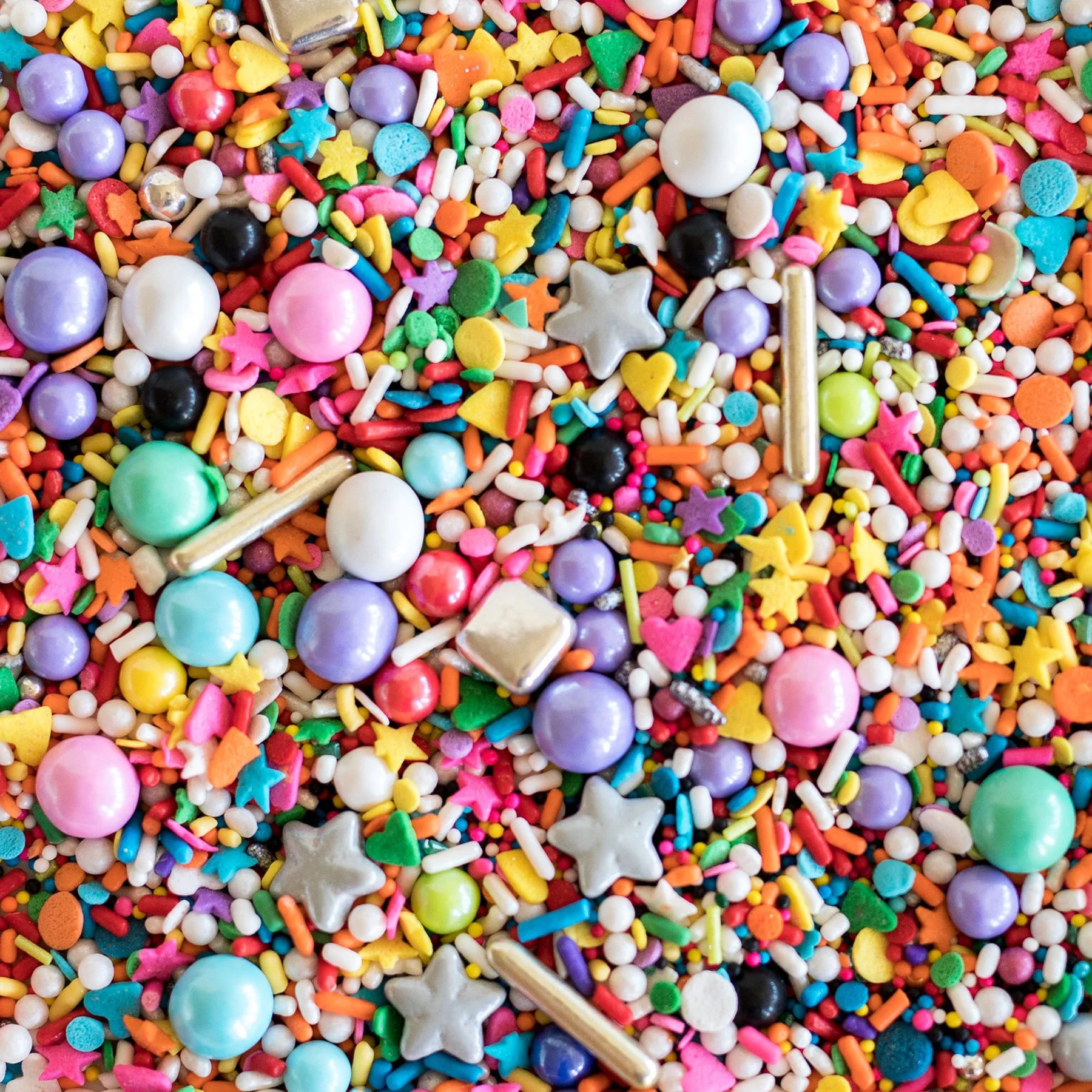 SHA Rainbow Sprinkle Mix.jpg