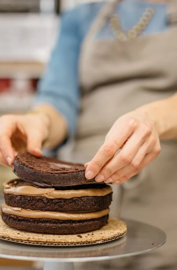 Fundamentals (2).jpg