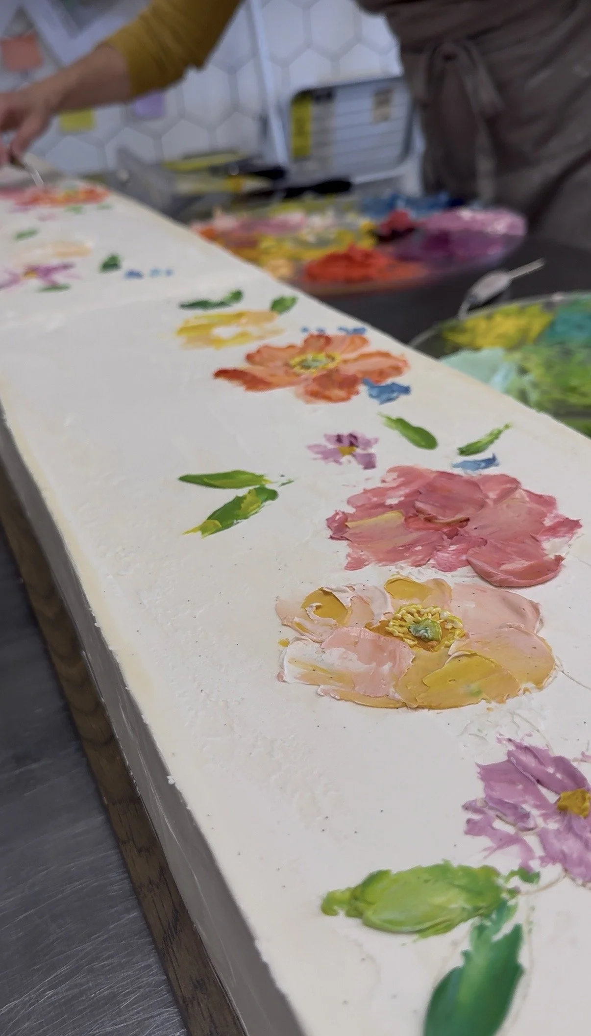 Photo Jul 30 2025, 12 27 22 PM.jpg