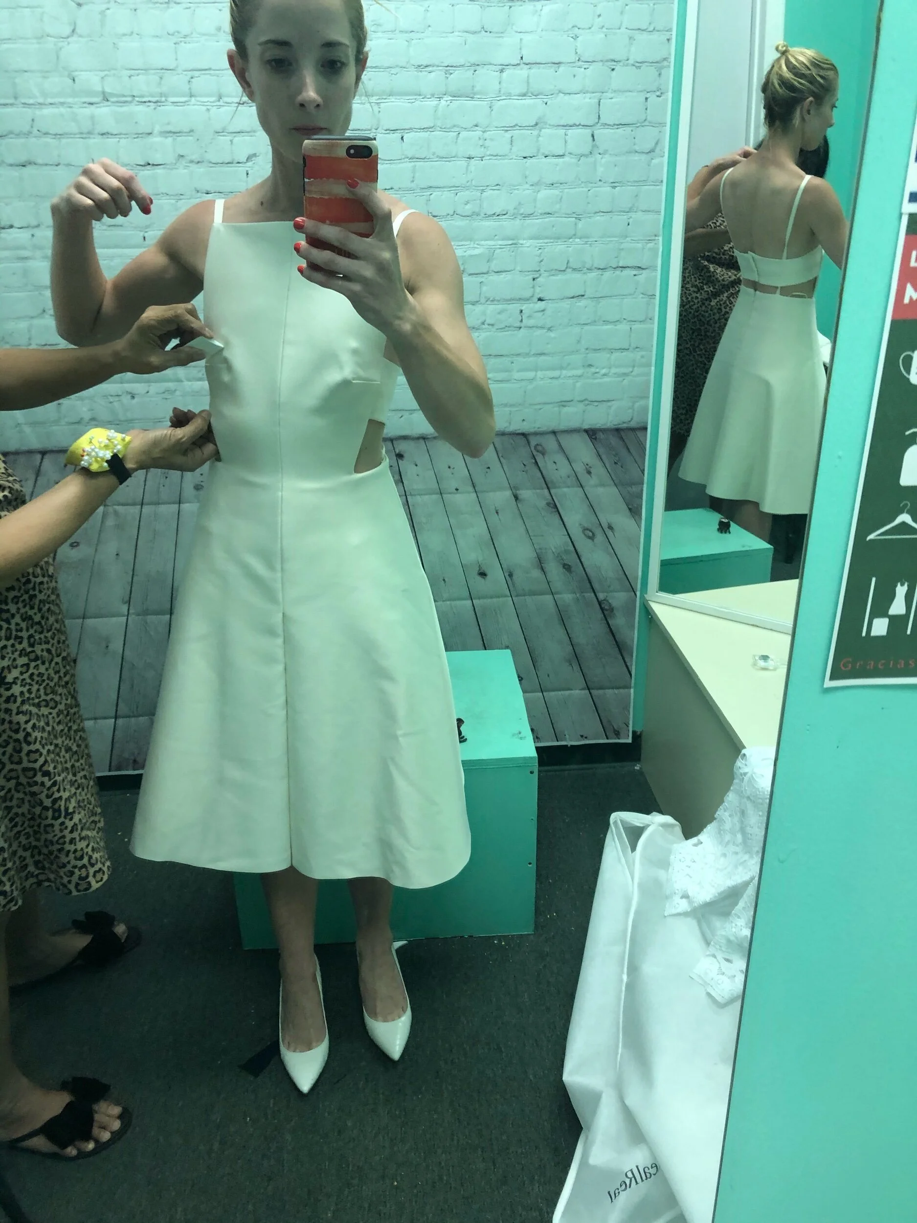 IMG_8733.jpeg