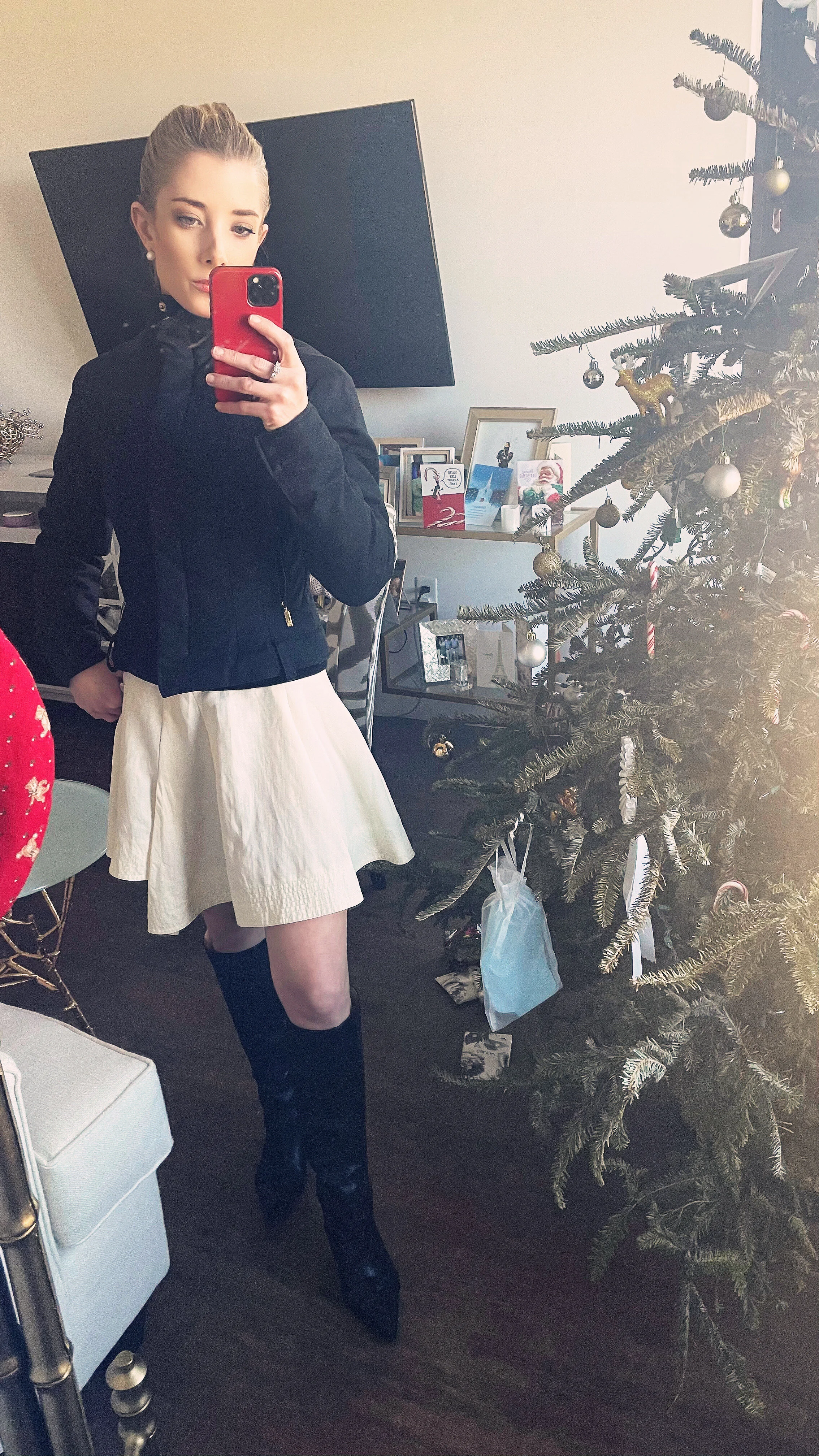 Equestrian Inspired Fashion Looks