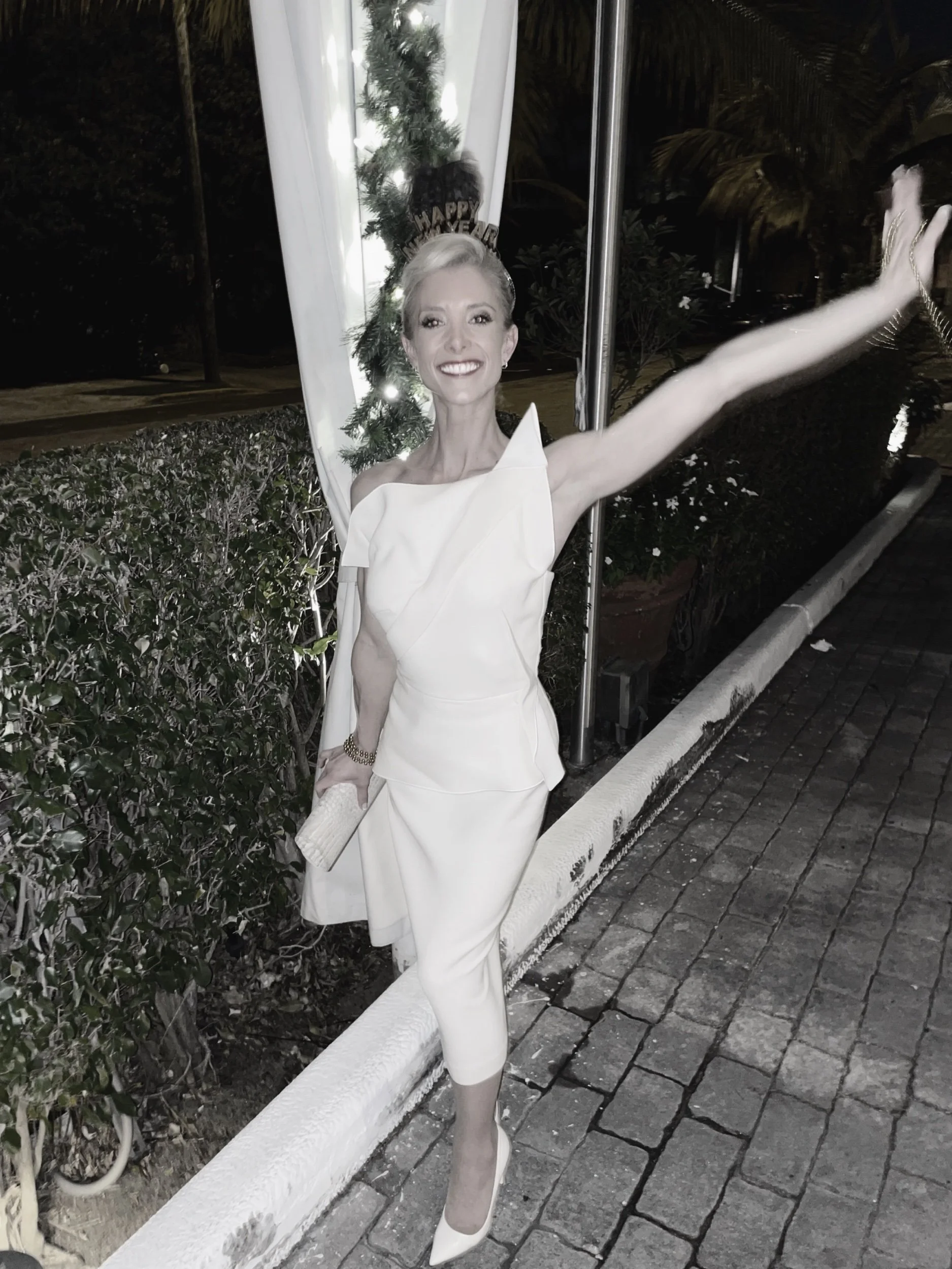 Saks Fifth Avenue Sale