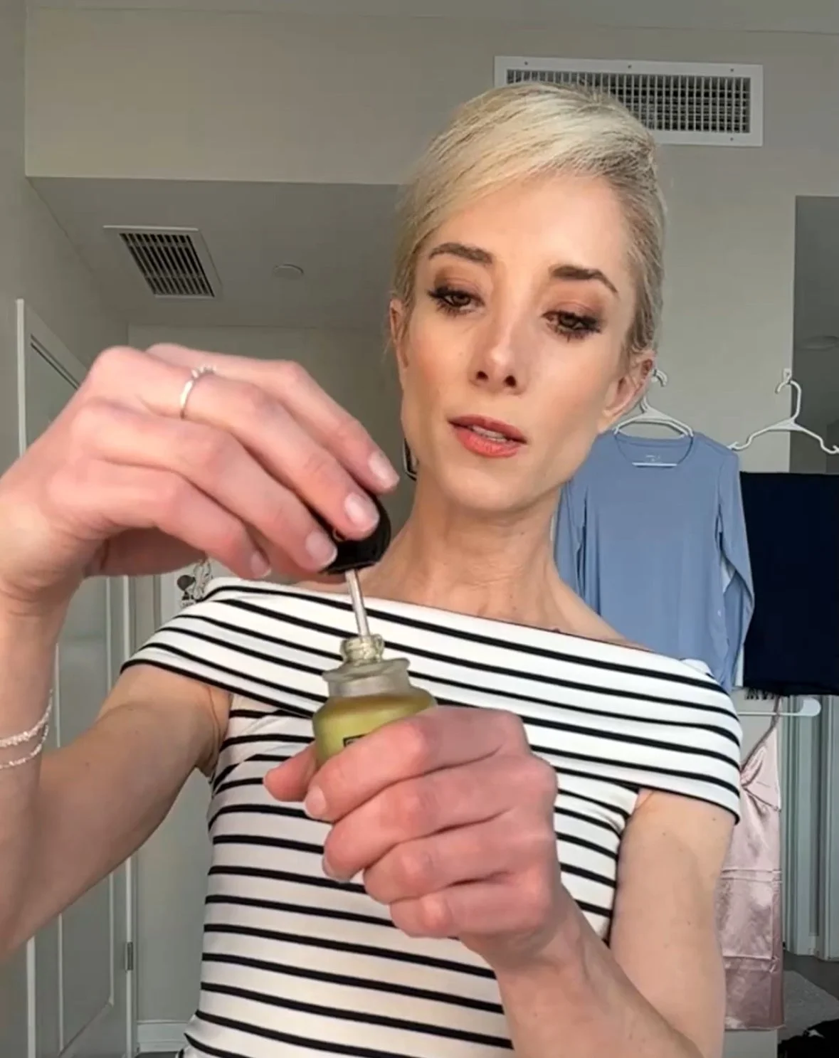 Amazon Live Shopping Products Spring 2024