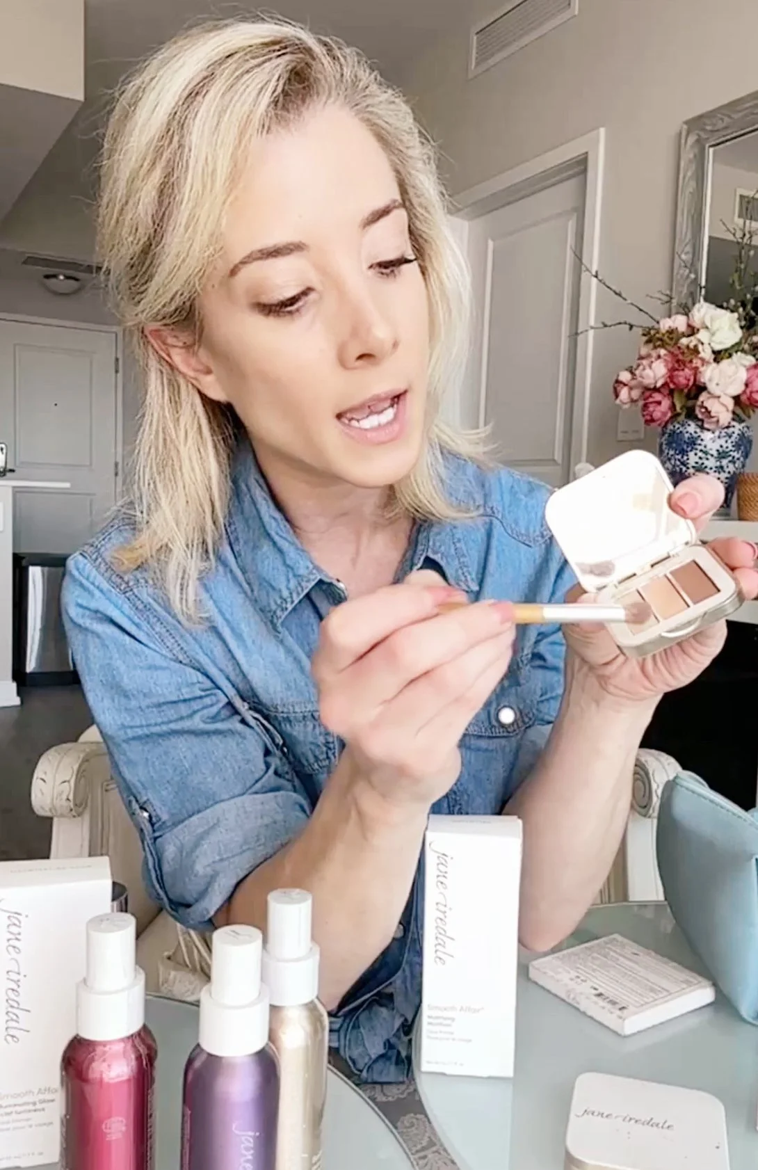 Amazon Live Shopping Products June 2024