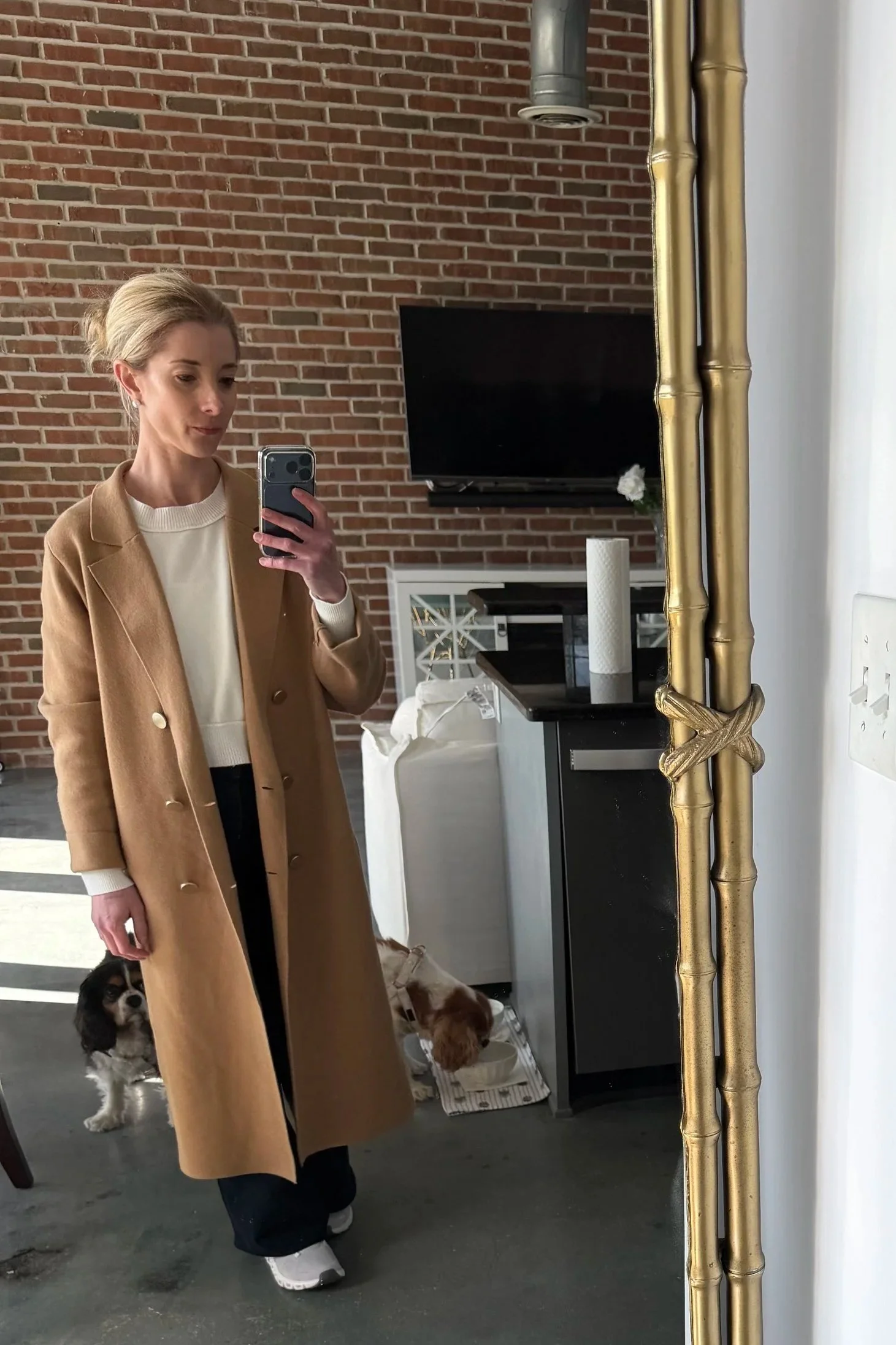 Spring 2026 Elevated Basics: The Ultimate Guide to Modern Minimalism