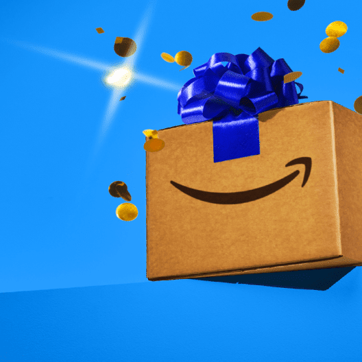 Amazon Prime Big Deal Days: The Ultimate Style Extravaganza