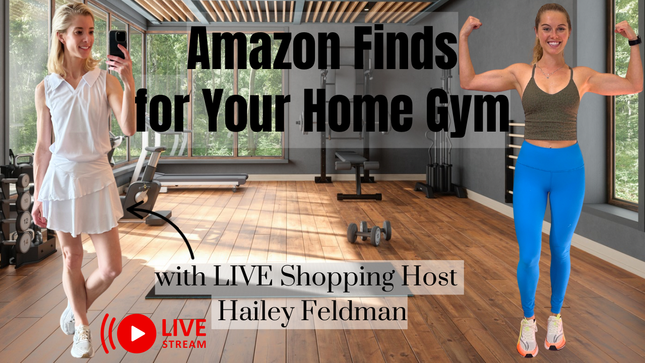 Starter Pilates Guide Download