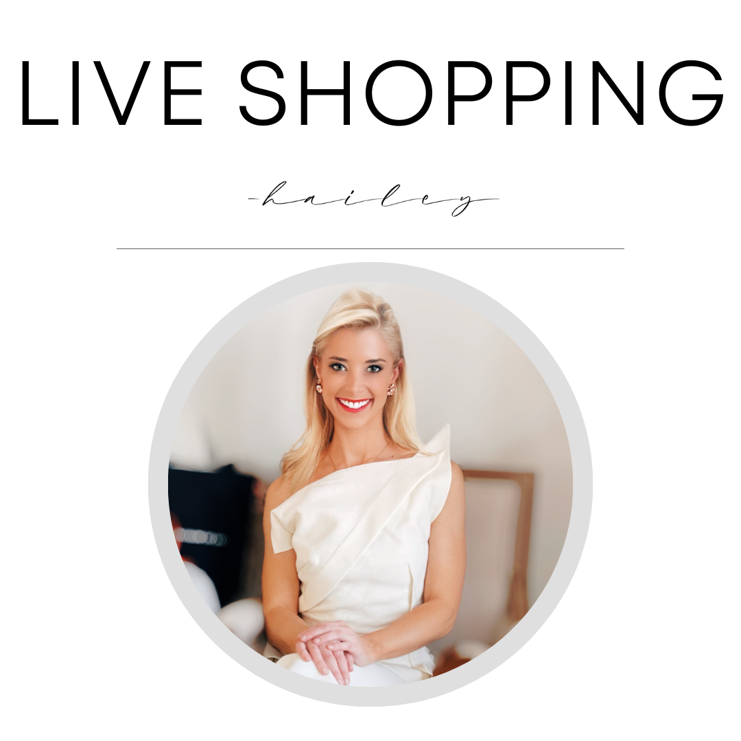 Live Shopping Trends Every Brand Should Know in 202